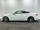 2017-mercedes-benz-c-class-21d-c220d-amg-line-premiumss-coupe-2d-9g-tronic-plus-small-3