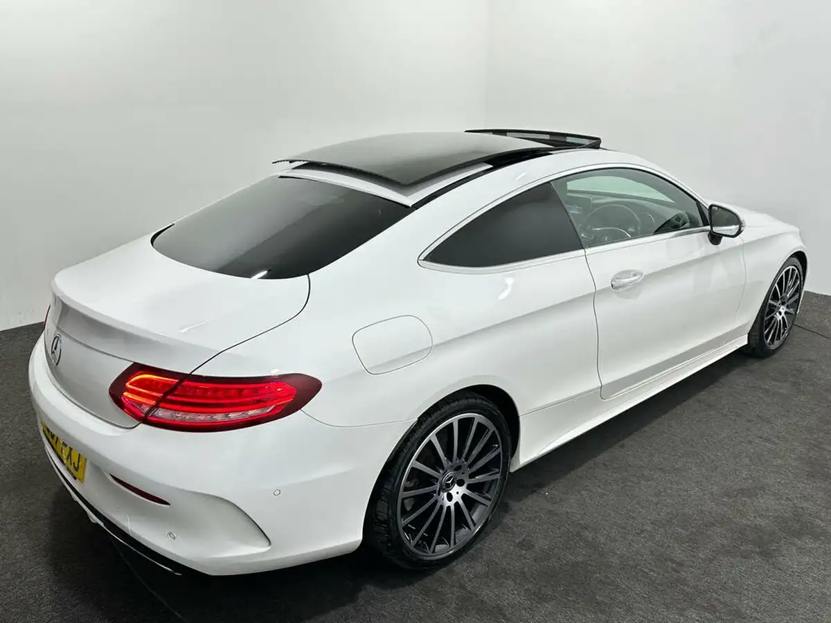 2017-mercedes-benz-c-class-21d-c220d-amg-line-premiumss-coupe-2d-9g-tronic-plus-big-44