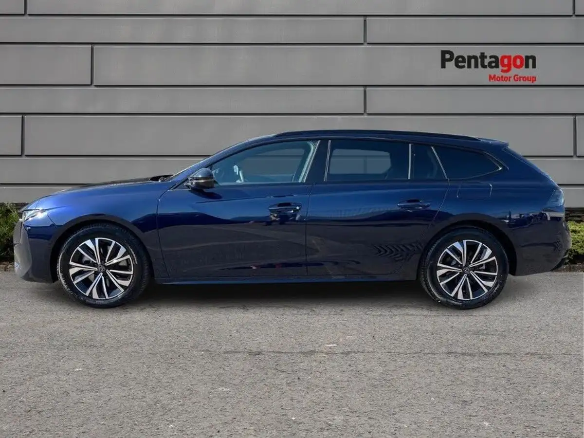 2024-peugeot-508-sw-16-puretech-allure-big-11