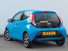 2019-toyota-aygo-10-vvt-i-x-plore-small-1