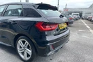 2019-audi-a1-15-35-tfsi-s-line-tronic-small-15