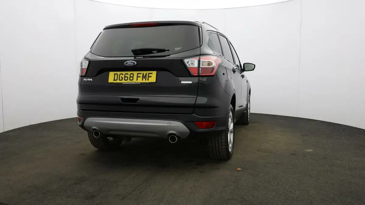 2018-ford-kuga-15t-titanium-x-176ps-awd-auto-big-53