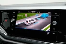 2024-volkswagen-polo-10-tsi-r-line-110ps-dsg-small-36