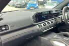 2021-mercedes-benz-gle-class-29d-gle350d-amg-line-premium-plus-7-small-26