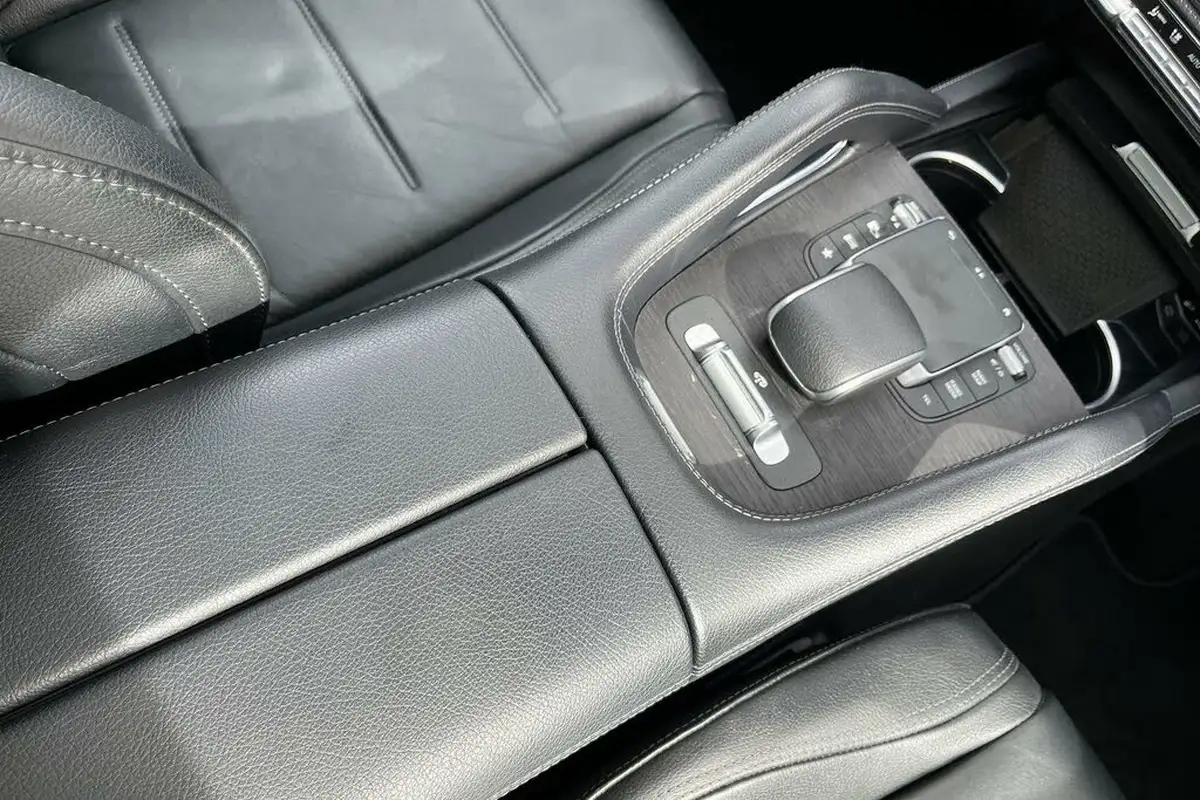 2021-mercedes-benz-gle-class-29d-gle350d-amg-line-premium-plus-7-big-39