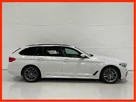 2019-bmw-5-series-small-1