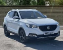 2020-mg-zs-suv-15-vti-tech-exclusive-106ps-small-0