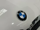 2019-bmw-5-series-small-49