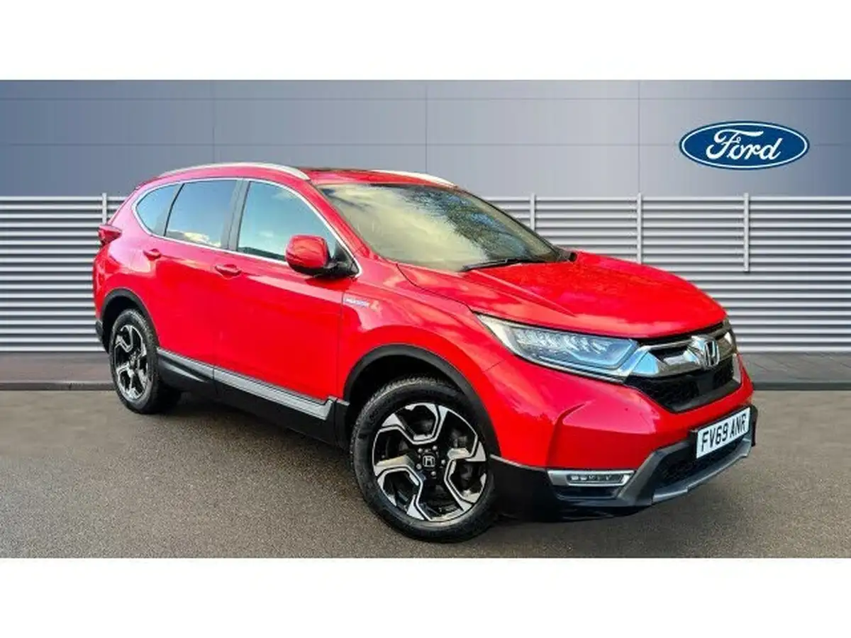 2019-honda-cr-v-20-i-mmd-ex-big-0