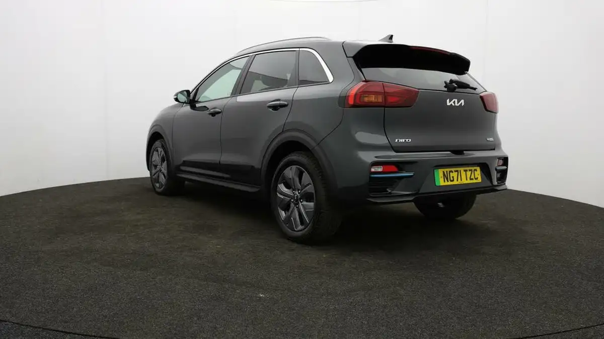 2022-kia-e-niro-ev-2-64-big-69