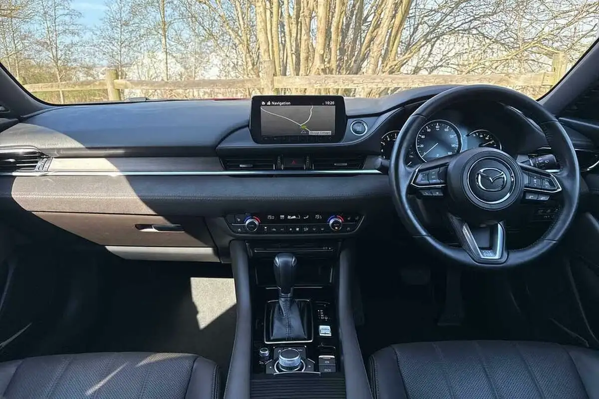 2020-mazda-mazda6-25-skyactiv-g-gt-sport-nav-tourer-5d-big-3
