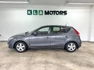 2009-hyundai-i30-comfort-small-1