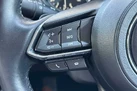 2020-mazda-mazda6-25-skyactiv-g-gt-sport-nav-tourer-5d-small-14