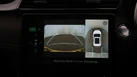 2021-mg-zs-suv-10t-gdi-exclusive-small-26