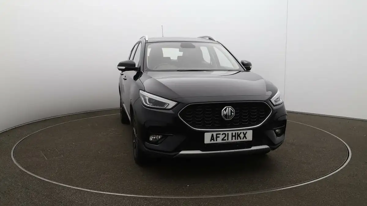 2021-mg-zs-suv-10t-gdi-exclusive-big-33