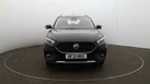 2021-mg-zs-suv-10t-gdi-exclusive-small-2