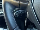 2020-peugeot-5008-suv-12-puretech-allure-eat8-small-52