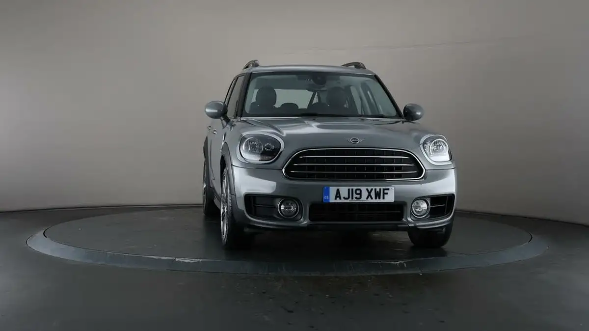 2019-mini-countryman-15-cooper-exclusive-all4-big-43