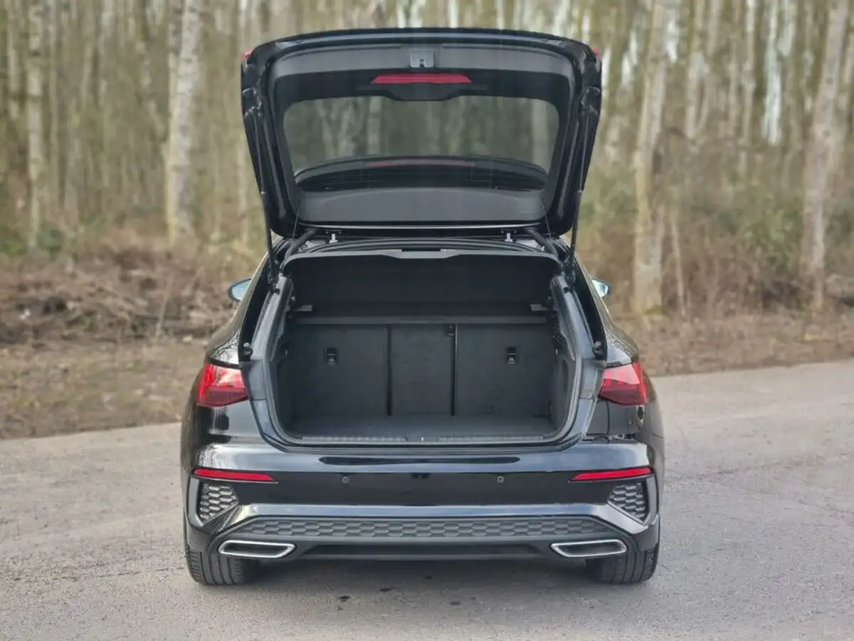 2020-audi-a3-15-35-tfsi-s-line-sportback-5d-1498cc-big-7