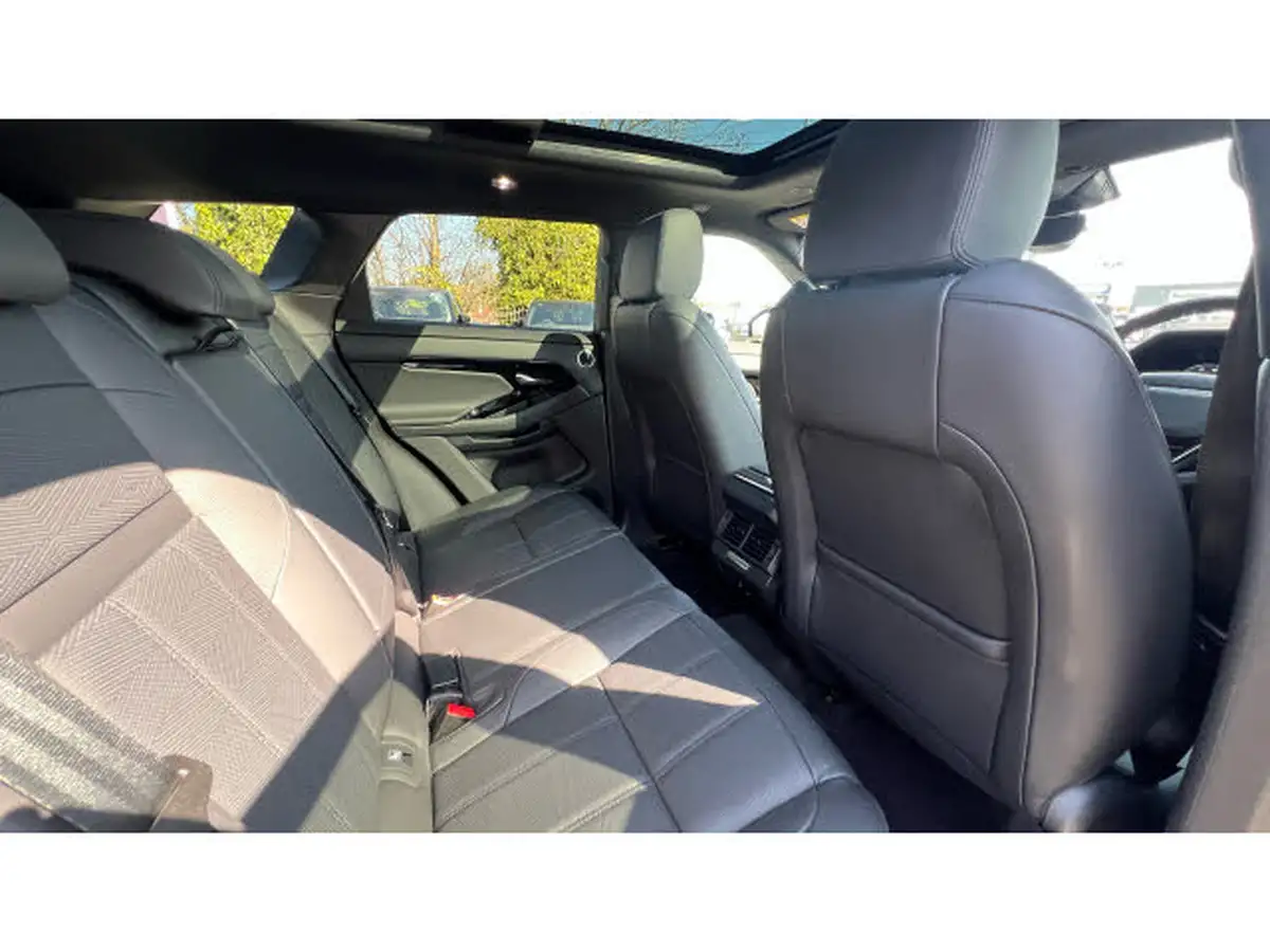 2024-land-rover-range-rover-evoque-20-d200-dynamic-hse-big-32