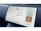 2024-land-rover-range-rover-evoque-20-d200-dynamic-hse-small-43