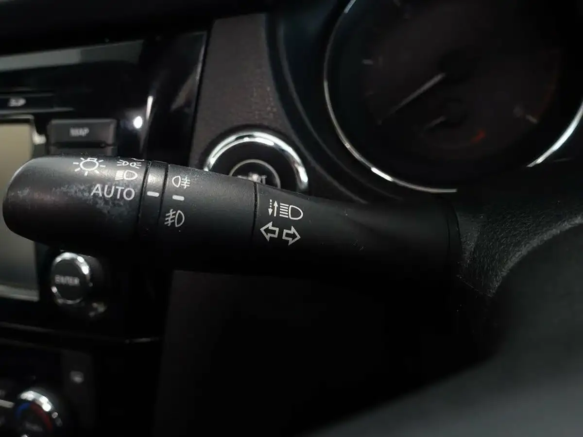 2019-nissan-x-trail-17dci-n-connecta-5-big-23