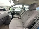 2010-renault-grand-modus-16-dynamique-small-33