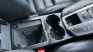 2016-porsche-macan-36-turbo-400ps-awd-small-22