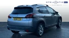 2016-peugeot-2008-suv-12-puretech-allure-110bhp-ss-eat6-small-2