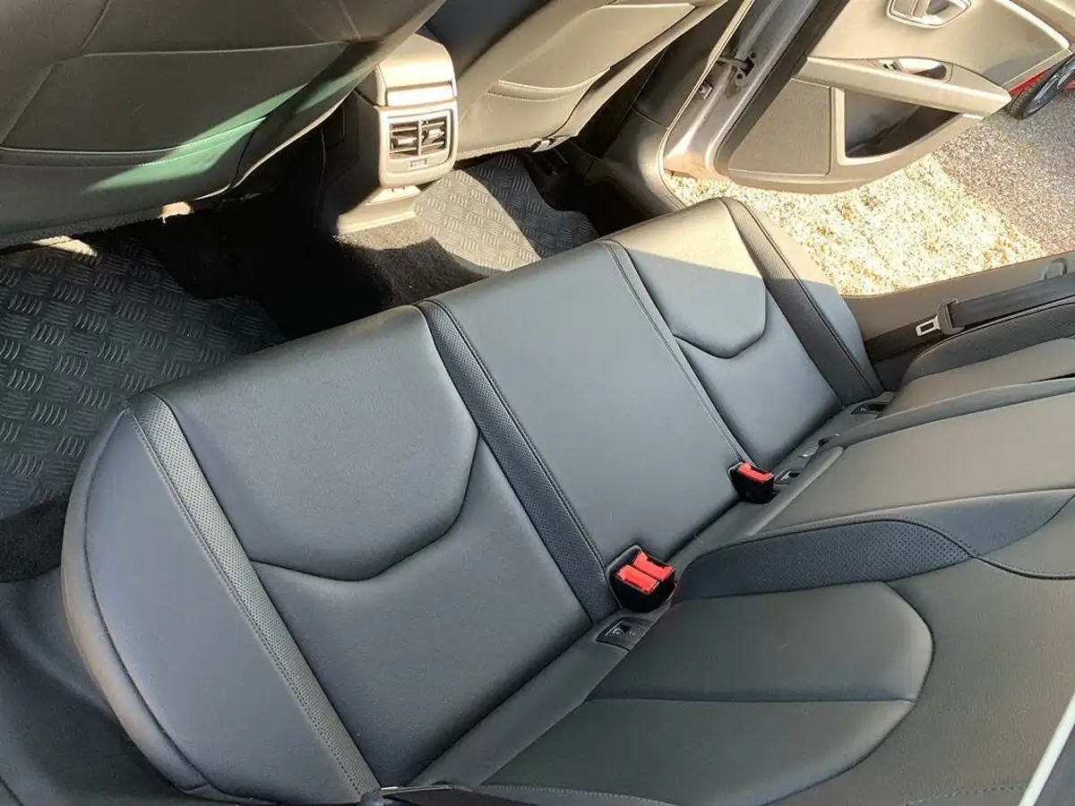 2019-seat-leon-15-tsi-evo-xcellence-130ps-ss-hatchback-big-38