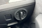 2019-skoda-superb-20tdi-sportline-plus-190ps-hatchback-dsg-small-44