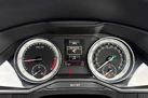 2019-skoda-superb-20tdi-sportline-plus-190ps-hatchback-dsg-small-48