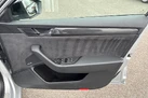 2019-skoda-superb-20tdi-sportline-plus-190ps-hatchback-dsg-small-20