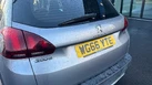 2016-peugeot-2008-suv-12-puretech-allure-110bhp-ss-eat6-small-25