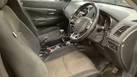2016-mitsubishi-asx-16d-zc-m-small-8