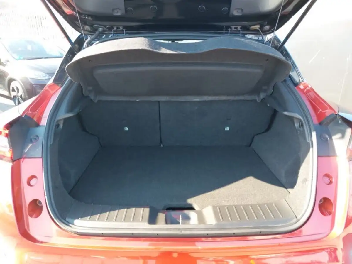 2021-nissan-juke-10-dig-t-tekna-dct-big-7