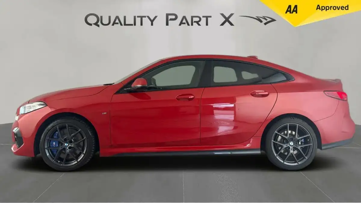 2022-bmw-2-series-15-218i-sport-lcp-coupe-4d-dct-big-5