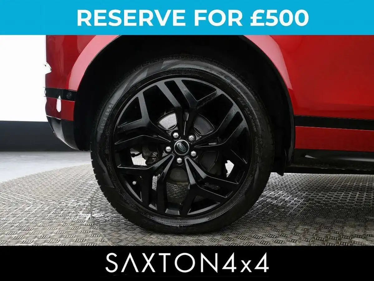 2020-land-rover-range-rover-evoque-20-p250-r-dynamic-se-249bhp-big-8