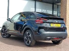 2022-citroen-c4-15bluehdi-c-series-edition-110ps-small-1
