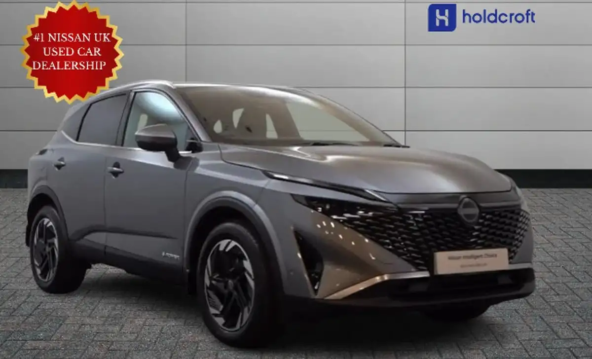 2024-nissan-qashqai-13-dig-t-n-connecta-140ps-mild-hybrid-big-0