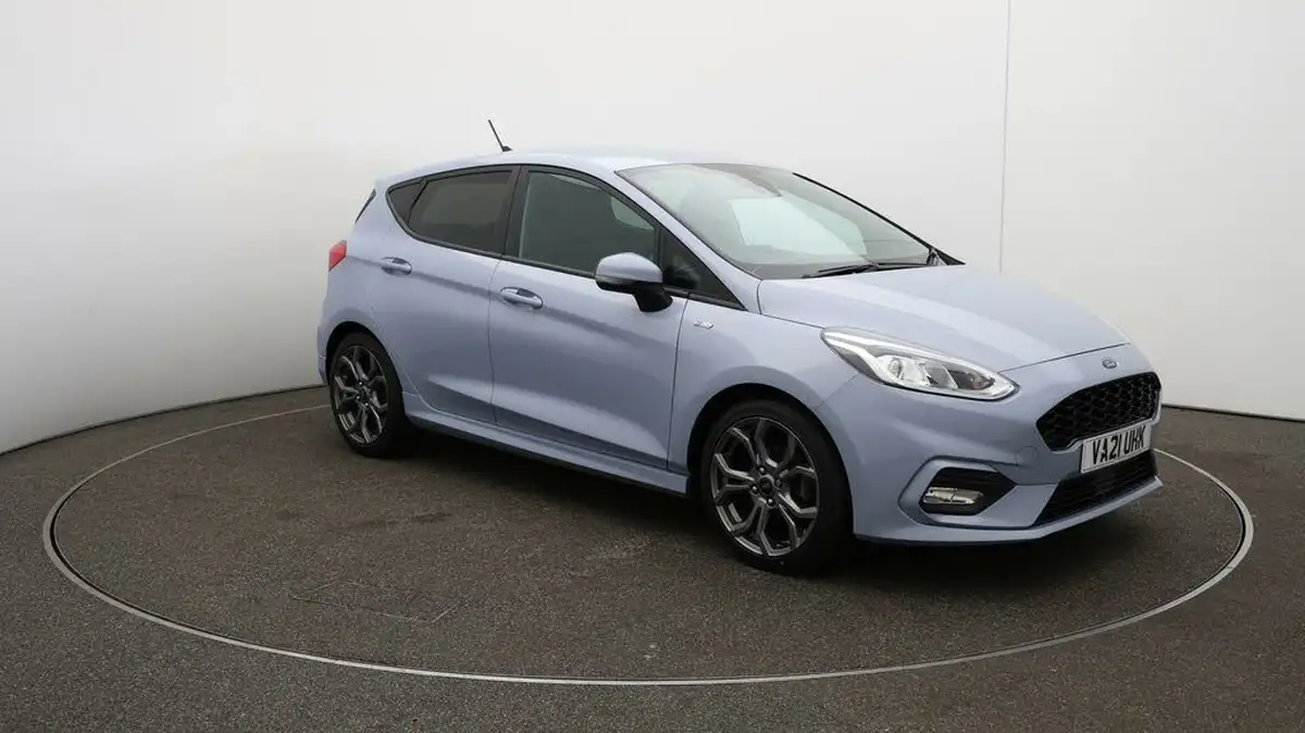 2021-ford-fiesta-10t-st-line-edition-95ps-5d-big-36