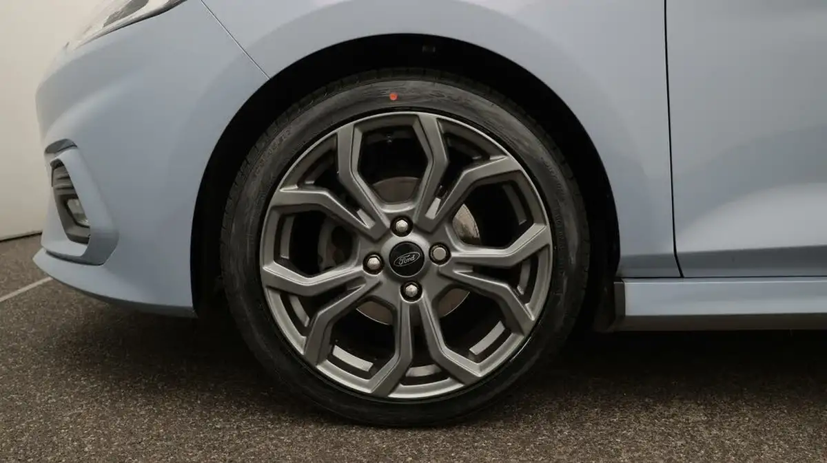 2021-ford-fiesta-10t-st-line-edition-95ps-5d-big-18