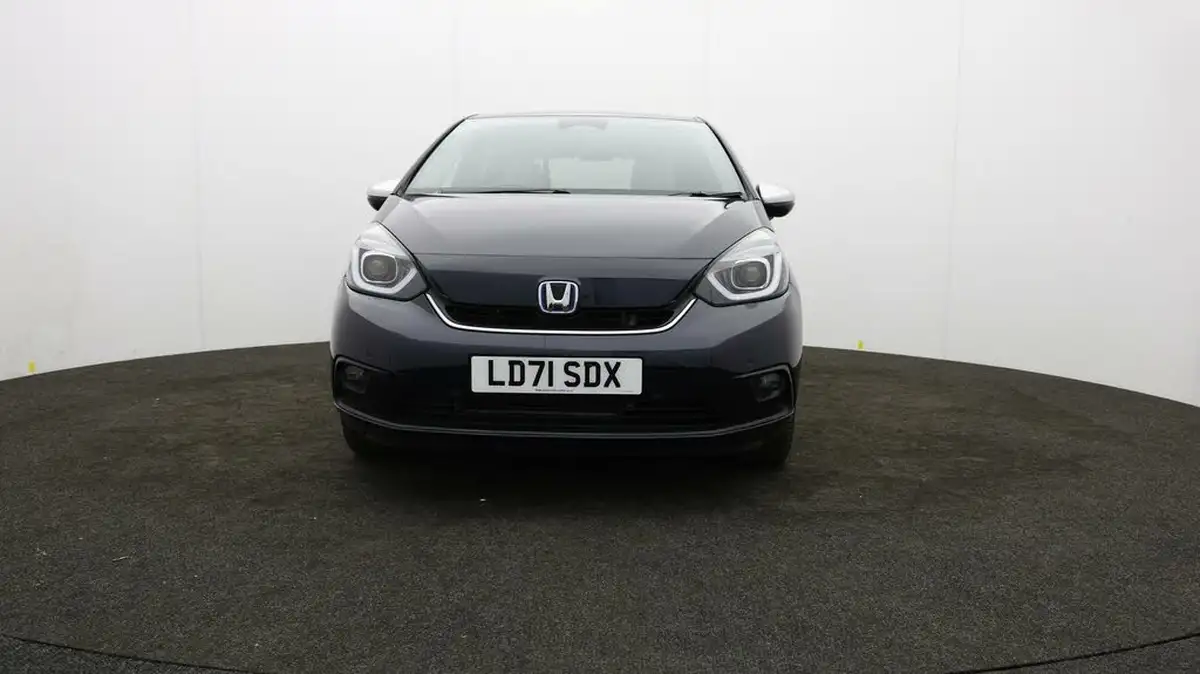 2022-honda-jazz-15-i-mmd-ex-107ps-big-1