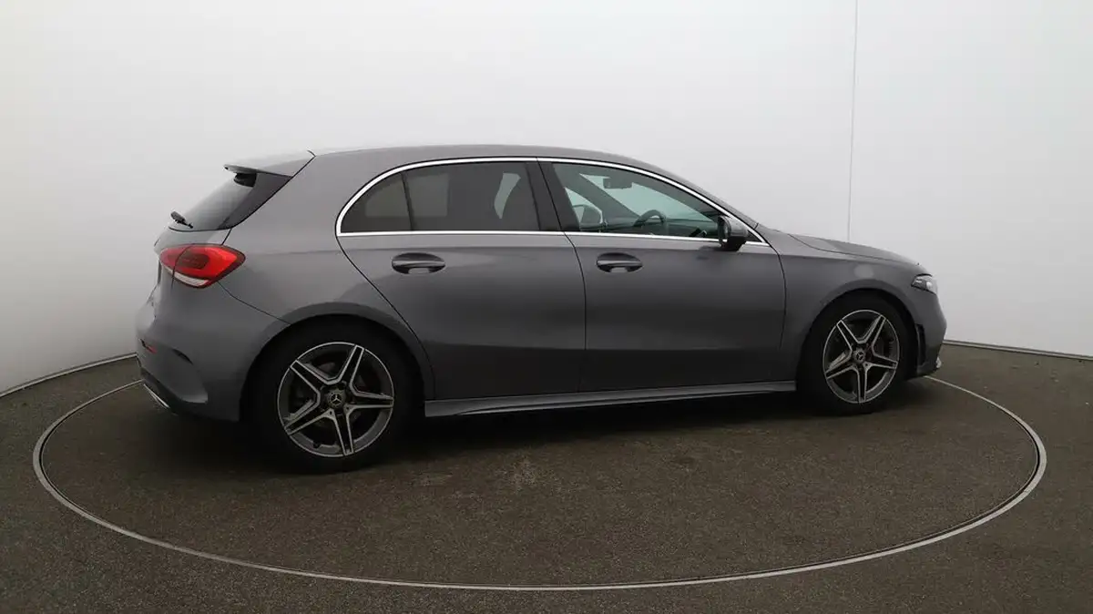 2019-mercedes-benz-a-class-20d-a220d-amg-line-hatchback-5d-big-41