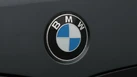 2021-bmw-3-series-20-330e-m-sport-touring-5d-small-22
