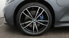 2021-bmw-3-series-20-330e-m-sport-touring-5d-small-18