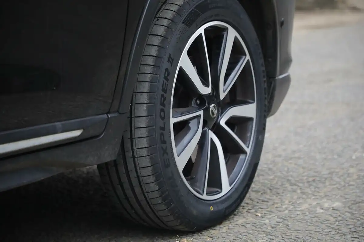 2019-nissan-x-trail-17dci-tekna-5-seat-cvt-big-14