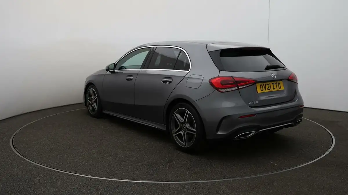 2021-mercedes-benz-a-class-13-a180-amg-line-hatchback-5d-7g-dct-big-53