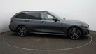 2021-bmw-3-series-20-330e-m-sport-touring-5d-small-40