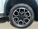2024-ford-ranger-20-ecoblue-wildtrak-double-cab-205pseu6d-small-11